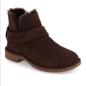 UGG McKay Boots